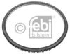 FEBI BILSTEIN 44305 Ring Gear, flywheel